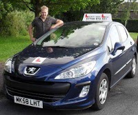 Learn With Lea Driving School Cheltenham and Gloucester 641913 Image 0